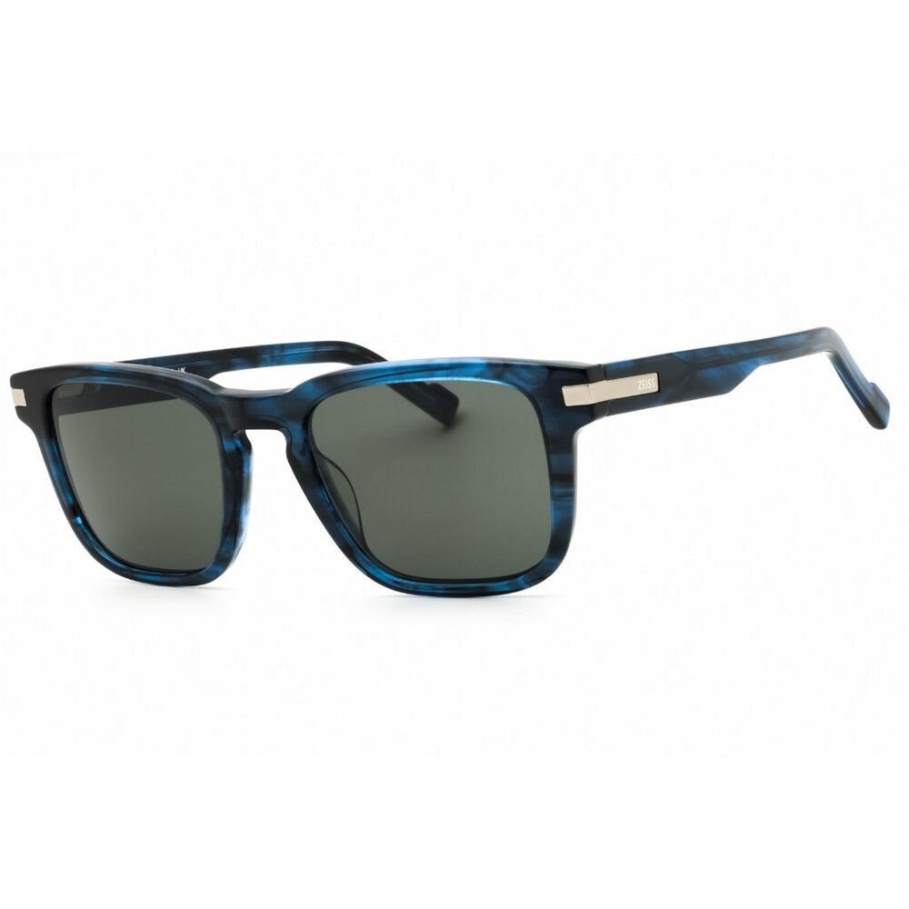 Zeiss Sunglasses ZS22519-462-52 New with tags